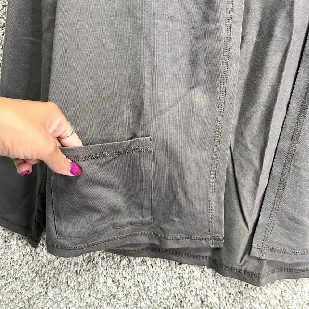 Eileen Fisher new tags